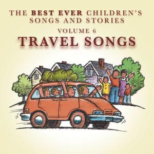 ดาวน์โหลดและฟังเพลง Bingo พร้อมเนื้อเพลงจาก Peter Samuels
