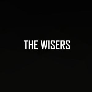 ดาวน์โหลดและฟังเพลง Get Low พร้อมเนื้อเพลงจาก The Wisers