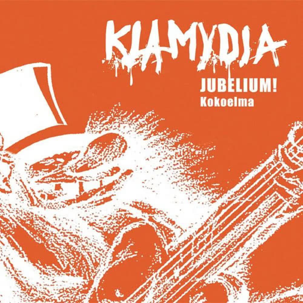 Narkkarirakkautta (Explicit)