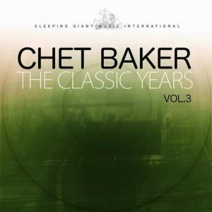 收聽Chet Baker的The Wind歌詞歌曲