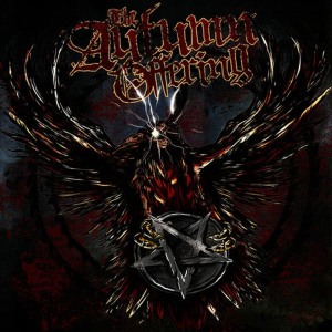 ดาวน์โหลดและฟังเพลง Among Wolves พร้อมเนื้อเพลงจาก The Autumn Offering