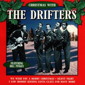 ดาวน์โหลดและฟังเพลง Santa Claus Is Coming To Town พร้อมเนื้อเพลงจาก The Drifters