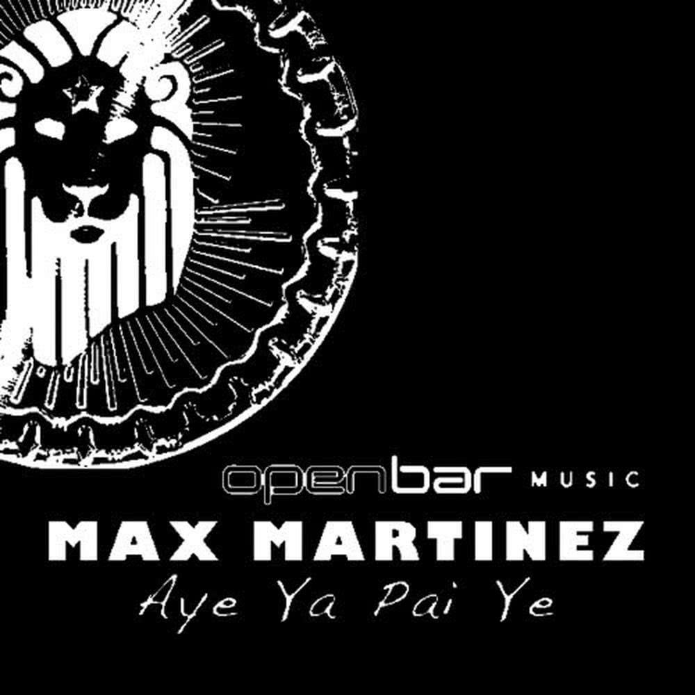 Aye Ya Pai Ye (Original Mix)