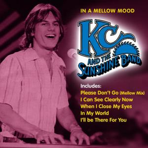 收聽KC And The Sunshine Band的Love Disappears歌詞歌曲