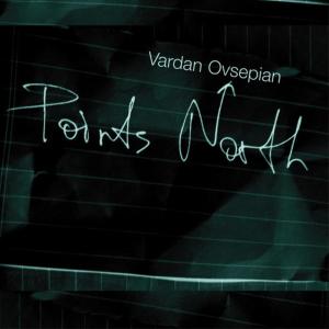 ดาวน์โหลดและฟังเพลง Cerulean พร้อมเนื้อเพลงจาก Vardan Ovsepian