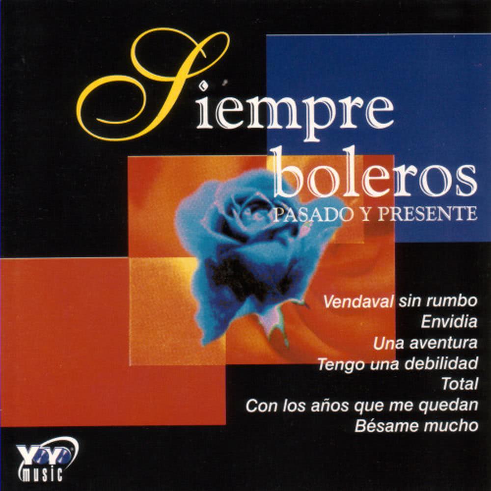 Piel Canela (Alternate Mix)