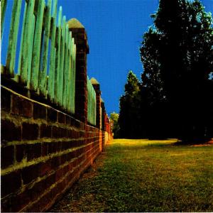 ดาวน์โหลดและฟังเพลง Almost Taken พร้อมเนื้อเพลงจาก Bill Lloyd