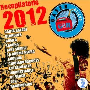 ดาวน์โหลดและฟังเพลง Nuovi orizzonti พร้อมเนื้อเพลงจาก Inarrestabili