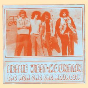 ดาวน์โหลดและฟังเพลง Nantucket Sleighride พร้อมเนื้อเพลงจาก Leslie West