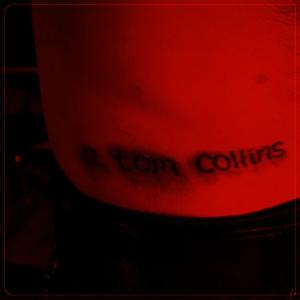ดาวน์โหลดและฟังเพลง There Goes the Sun พร้อมเนื้อเพลงจาก A. Tom Collins
