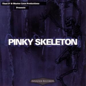 ดาวน์โหลดและฟังเพลง Yellow Brick Road พร้อมเนื้อเพลงจาก Pinky Skeleton