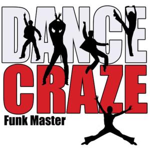 收聽Funk Master的Cha Cha Slide (uk Single Version)歌詞歌曲