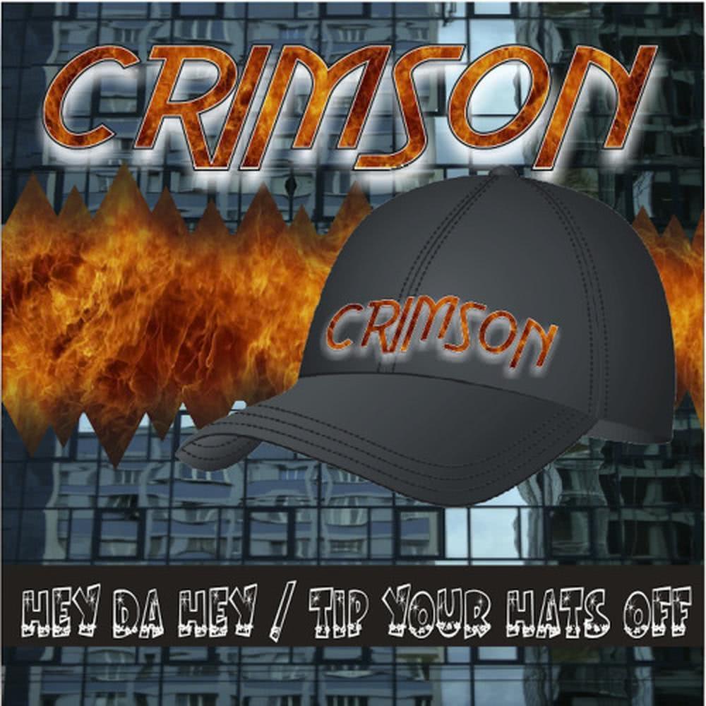 Tip Your Hats Off