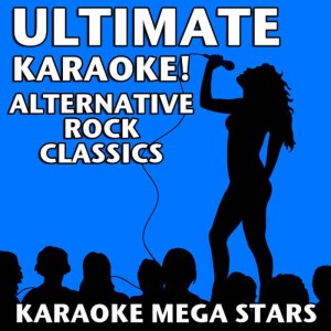 收聽Karaoke的Happy Now (Karaoke)歌詞歌曲