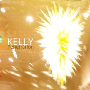 ดาวน์โหลดและฟังเพลง All the Difference พร้อมเนื้อเพลงจาก Kelly