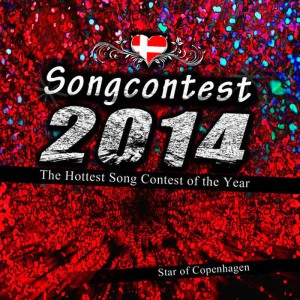 收聽Star of Copenhagen的Of the Night (This Is the Rhythm of My Life)歌詞歌曲