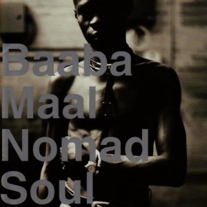 ดาวน์โหลดและฟังเพลง Lam Lam พร้อมเนื้อเพลงจาก Baaba Maal