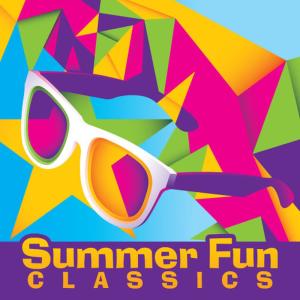 ดาวน์โหลดและฟังเพลง Summer in the City พร้อมเนื้อเพลงจาก Hit Co. Masters