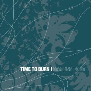 ดาวน์โหลดและฟังเพลง Waiting for the End พร้อมเนื้อเพลงจาก Time to Burn