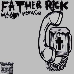 ดาวน์โหลดและฟังเพลง A Member Of Eboneezer พร้อมเนื้อเพลงจาก Father Rick