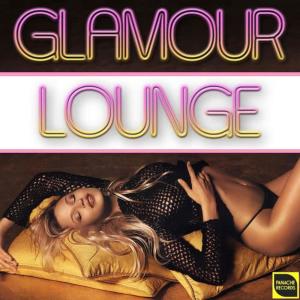 收聽Dj Lee的Electro Punk [Retro Lounge Mix] (Retro Lounge Mix)歌詞歌曲