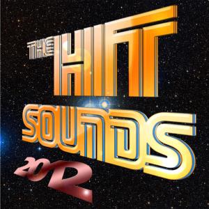 ดาวน์โหลดและฟังเพลง Keith Urban - For You (Instrumental Version) พร้อมเนื้อเพลงจาก DJ Playback