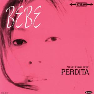 ดาวน์โหลดและฟังเพลง Funny Funny พร้อมเนื้อเพลงจาก BEBE