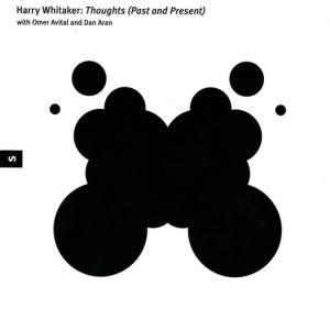ดาวน์โหลดและฟังเพลง Love Is The Reflection In The Mirrors Behind Your Eyes [1974] พร้อมเนื้อเพลงจาก Harry Whitaker