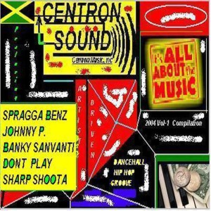 ดาวน์โหลดและฟังเพลง Gi Wi Dem (Explicit) พร้อมเนื้อเพลงจาก Red Square Crew