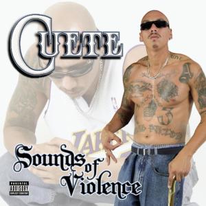 ดาวน์โหลดและฟังเพลง I Hate You พร้อมเนื้อเพลงจาก Cuete