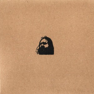 收聽Wojtek Godzisz的Discord歌詞歌曲