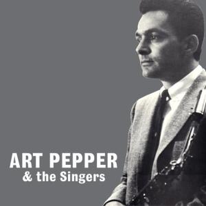 收聽Art Pepper的So in Love (with Joanie Sommers and the Marty Paich Orchestra)歌詞歌曲