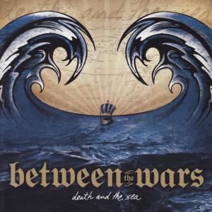 收聽Between The Wars的No Obligation歌詞歌曲