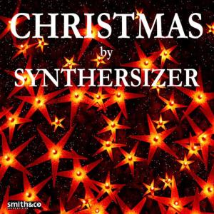 收聽Peter Wheeler的We Wish You A Merry Christmas歌詞歌曲