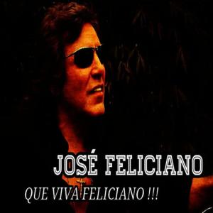 收聽Jose Feliciano的Right Here Waiting (Remastered)歌詞歌曲