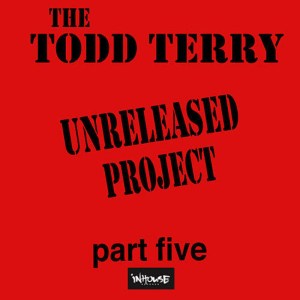 ดาวน์โหลดและฟังเพลง In the Name of Love พร้อมเนื้อเพลงจาก Todd Terry