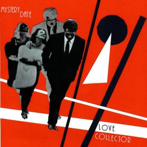 ดาวน์โหลดและฟังเพลง Come Find Me พร้อมเนื้อเพลงจาก Mystery Date