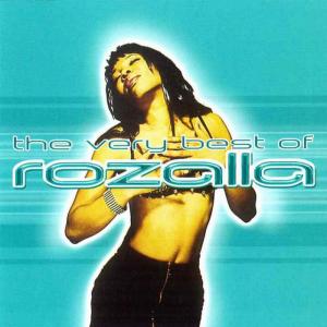 ดาวน์โหลดและฟังเพลง Everybody's Free พร้อมเนื้อเพลงจาก Rozalla