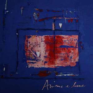 收聽Paolo Chiarandini的Fûc歌詞歌曲