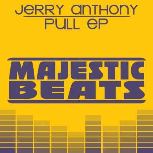 ดาวน์โหลดและฟังเพลง Global พร้อมเนื้อเพลงจาก Jerry Anthony