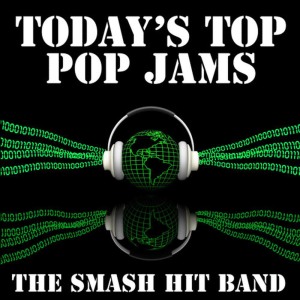 ดาวน์โหลดและฟังเพลง Nothin' On You พร้อมเนื้อเพลงจาก The Smash Hit Band