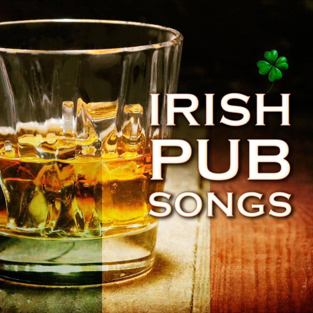St. Patrick Day (Instrumental Version)