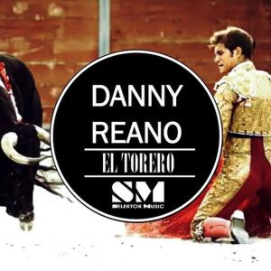 Danny Reano的專輯El Torero