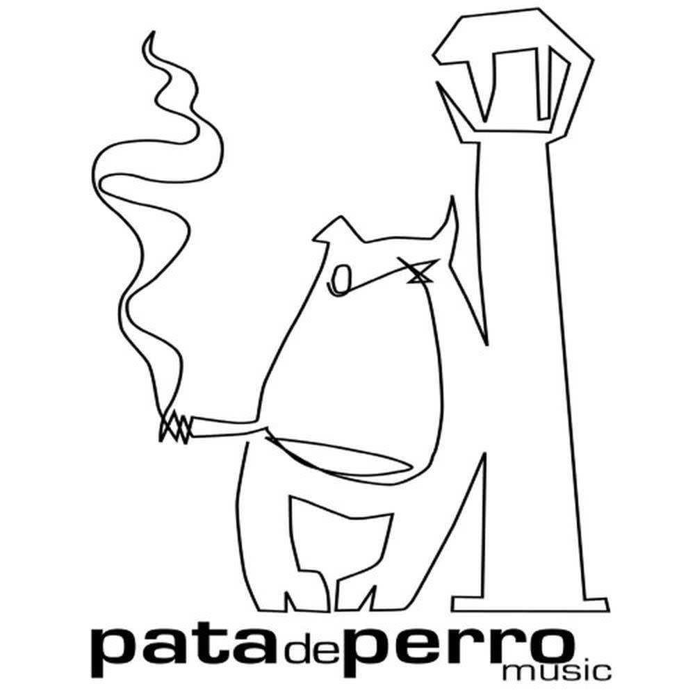 Sabrosito (Beats)