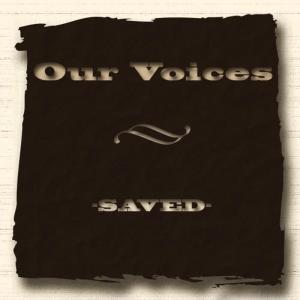 收聽Our Voices的Wake Up in the Morning歌詞歌曲