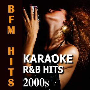 ดาวน์โหลดและฟังเพลง Basketball พร้อมเนื้อเพลงจาก BFM Hits