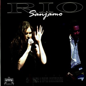 ดาวน์โหลดและฟังเพลง Obična Ljubavna Pesma พร้อมเนื้อเพลงจาก RIO Bend