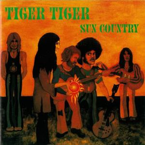 收聽Lee Tiger & The Tiger Tiger Band的Hi-Ya-No-Mi歌詞歌曲