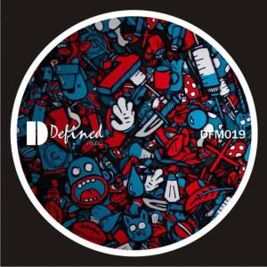 收聽Javi Lopez的People Against (Lui Maldonado Remix)歌詞歌曲