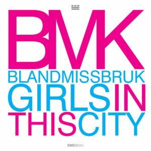 ดาวน์โหลดและฟังเพลง S'il Vous F**king Plait พร้อมเนื้อเพลงจาก Bmk